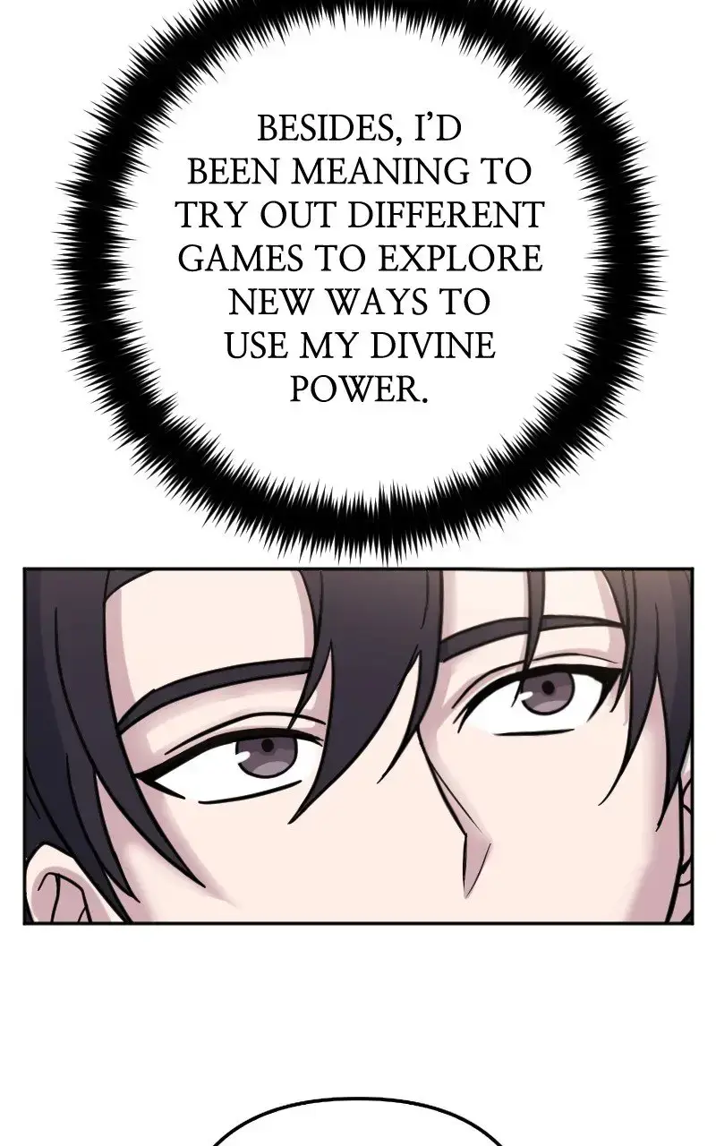 The Possessed Genius’ Gaming Stream chapter 53 page 142
