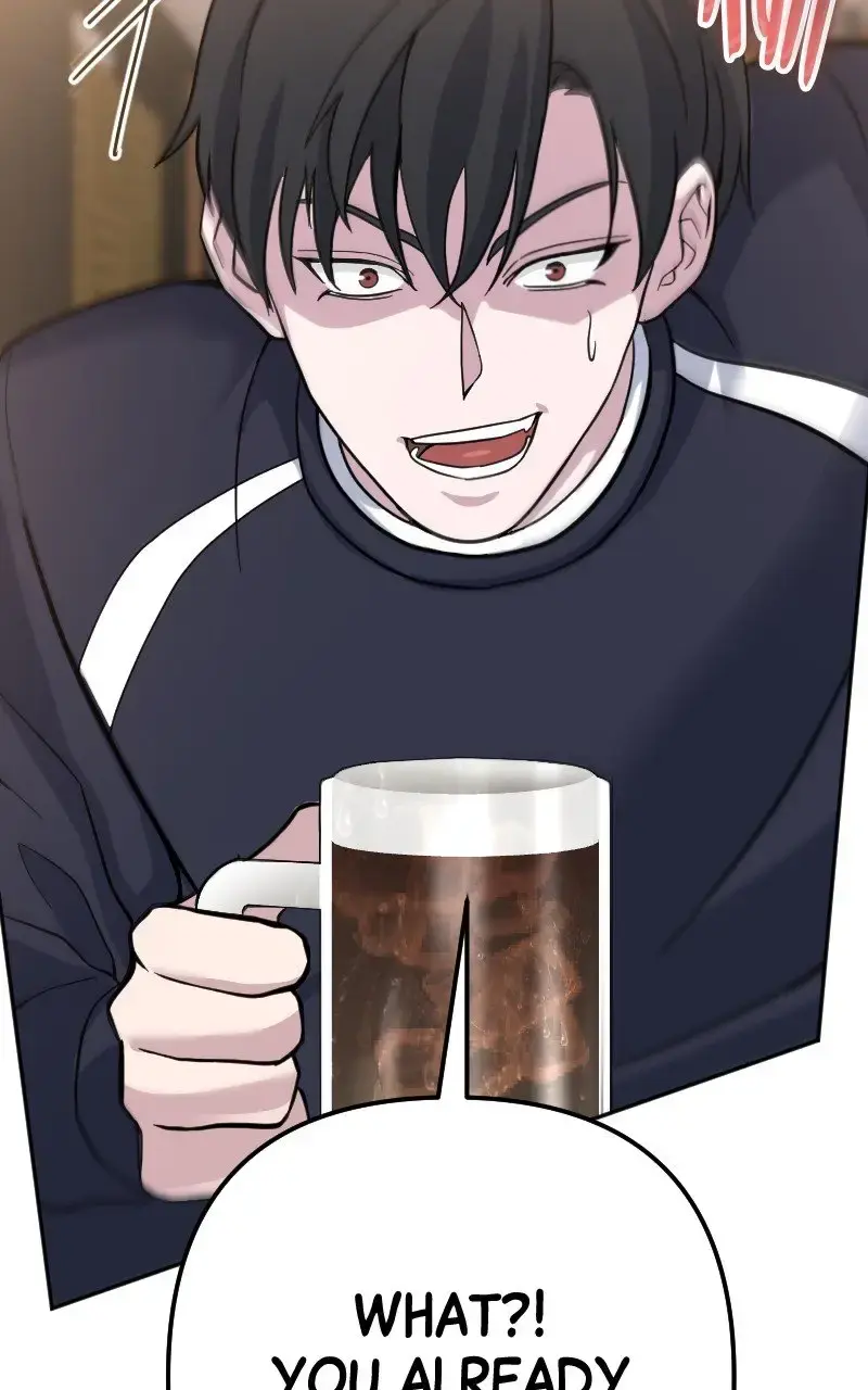 The Possessed Genius’ Gaming Stream chapter 53 page 139