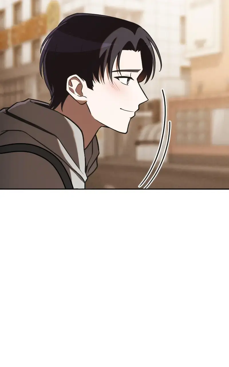 The Possessed Genius’ Gaming Stream chapter 53 page 34