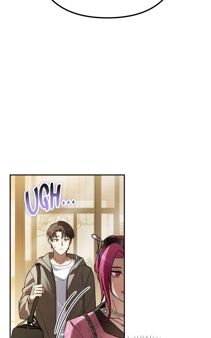 The Possessed Genius’ Gaming Stream chapter 53 page 15