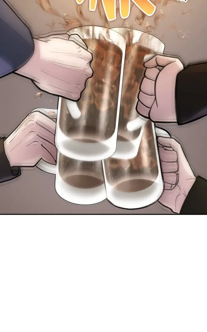 The Possessed Genius’ Gaming Stream chapter 53 page 130