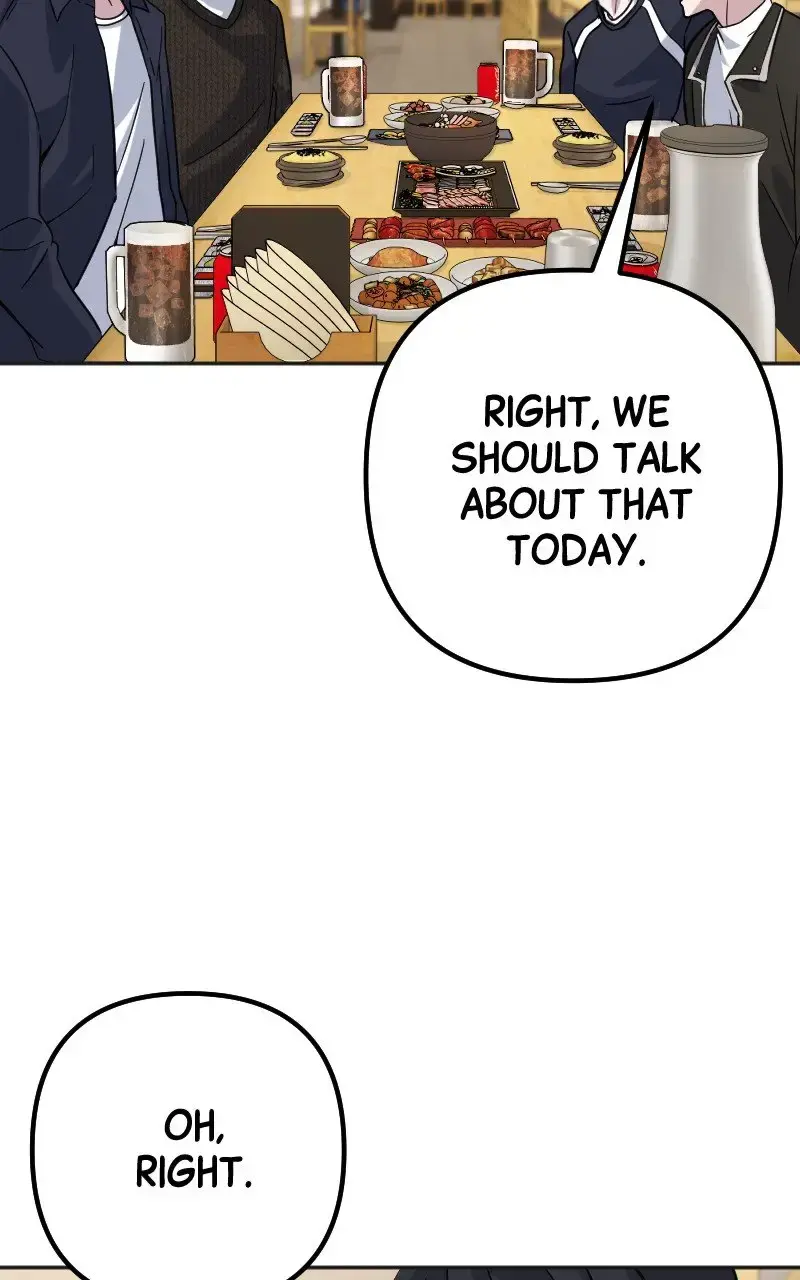 The Possessed Genius’ Gaming Stream chapter 53 page 145
