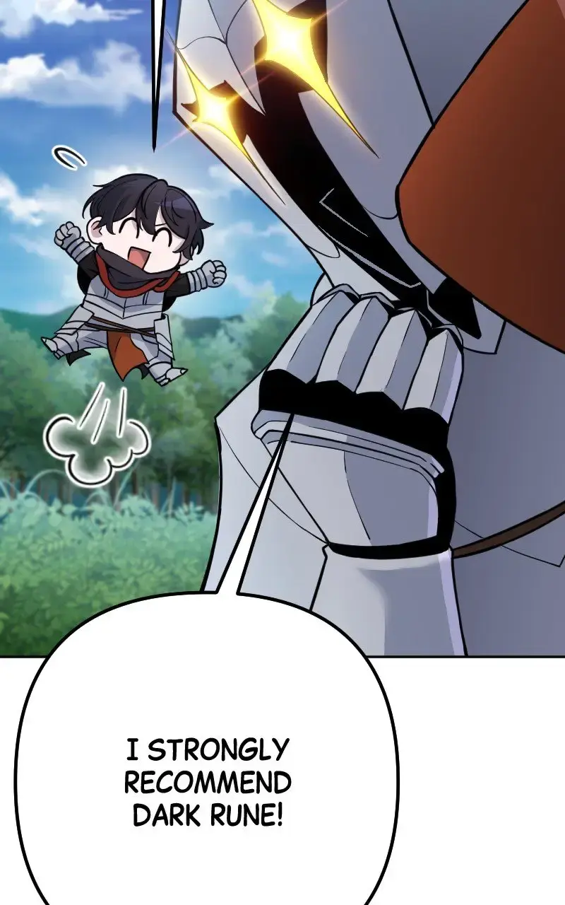 The Possessed Genius’ Gaming Stream chapter 53 page 120