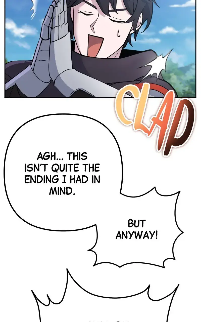 The Possessed Genius’ Gaming Stream chapter 53 page 122