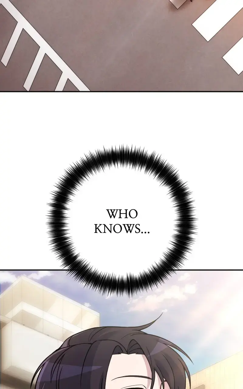 The Possessed Genius’ Gaming Stream chapter 53 page 61