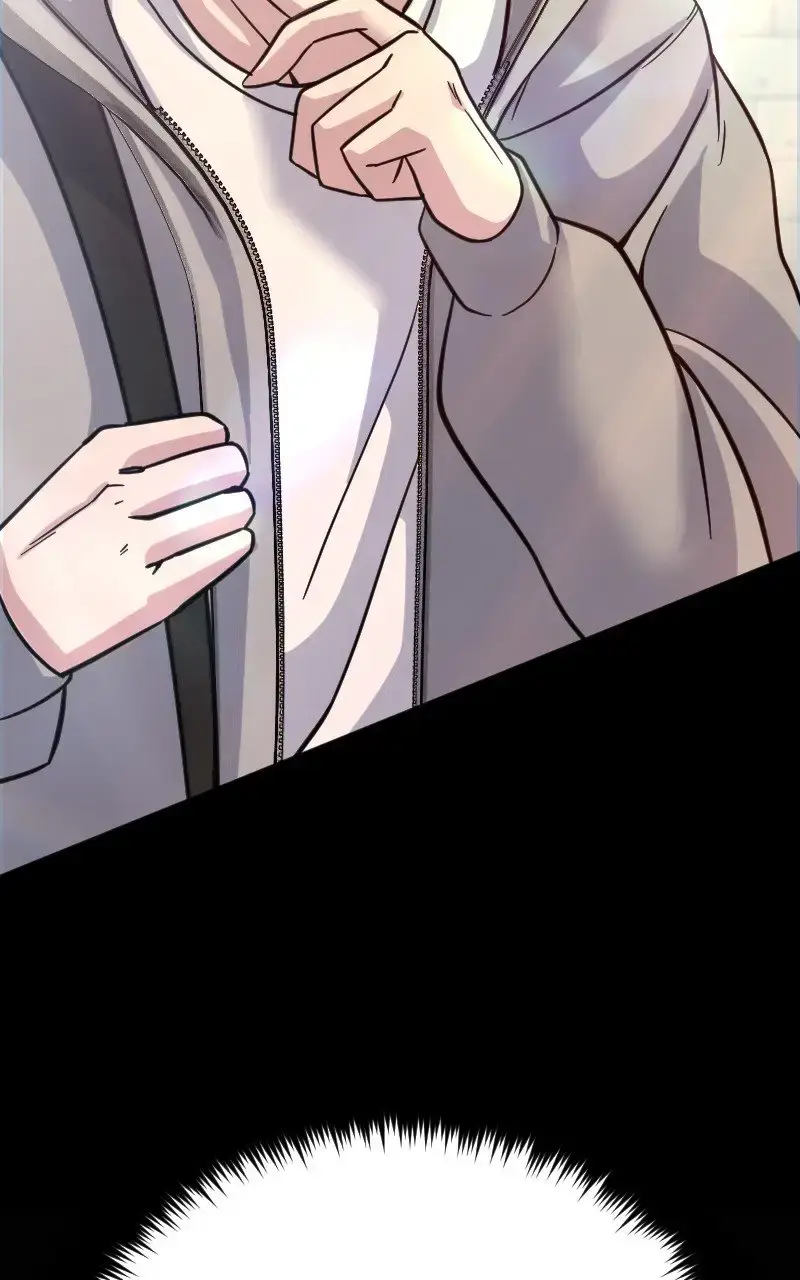 The Possessed Genius’ Gaming Stream chapter 53 page 46