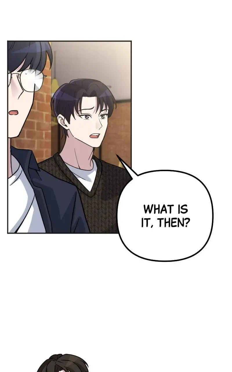 The Possessed Genius’ Gaming Stream chapter 53 page 147