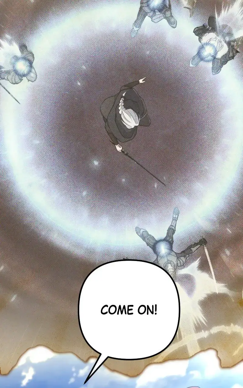The Possessed Genius’ Gaming Stream chapter 53 page 66
