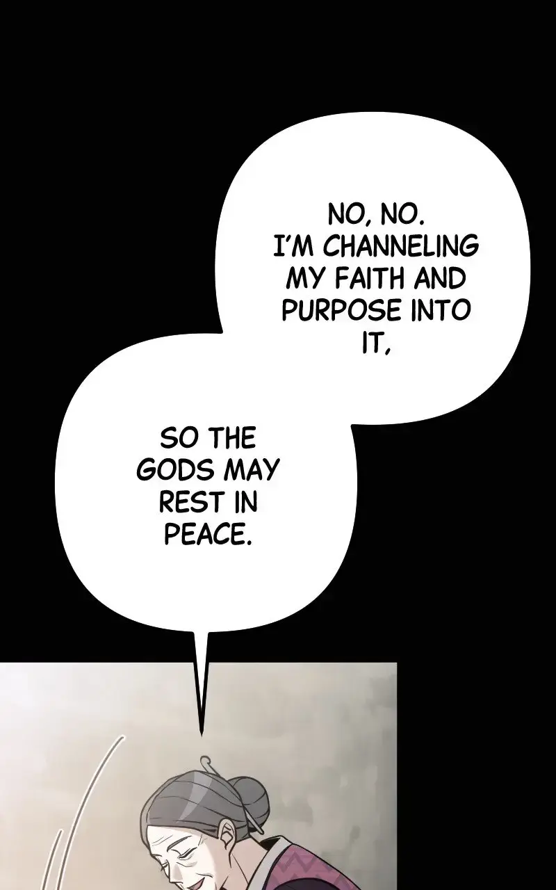 The Possessed Genius’ Gaming Stream chapter 53 page 50