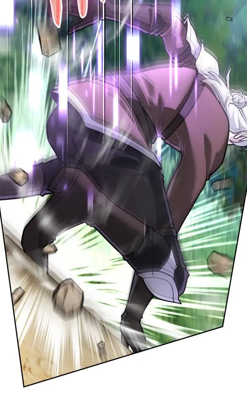 The Possessed Genius’ Gaming Stream chapter 53 page 94