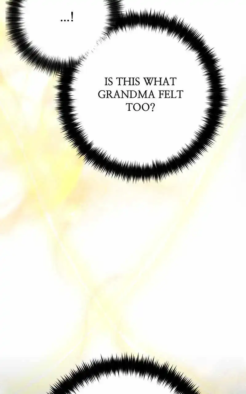 The Possessed Genius’ Gaming Stream chapter 54 page 39