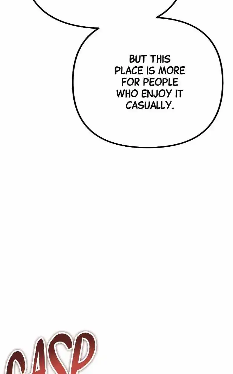 The Possessed Genius’ Gaming Stream chapter 54 page 109