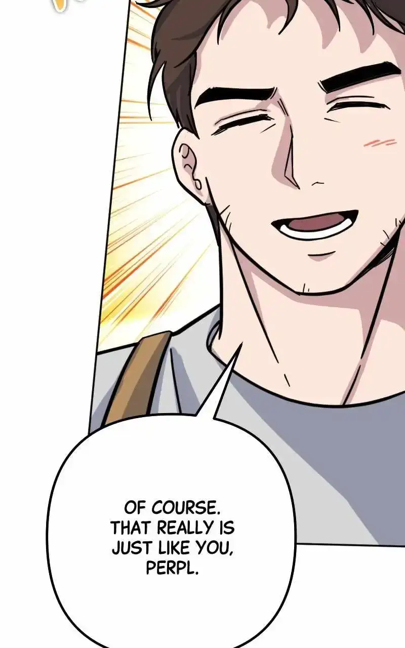 The Possessed Genius’ Gaming Stream chapter 54 page 67
