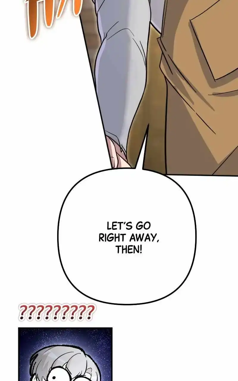 The Possessed Genius’ Gaming Stream chapter 54 page 98