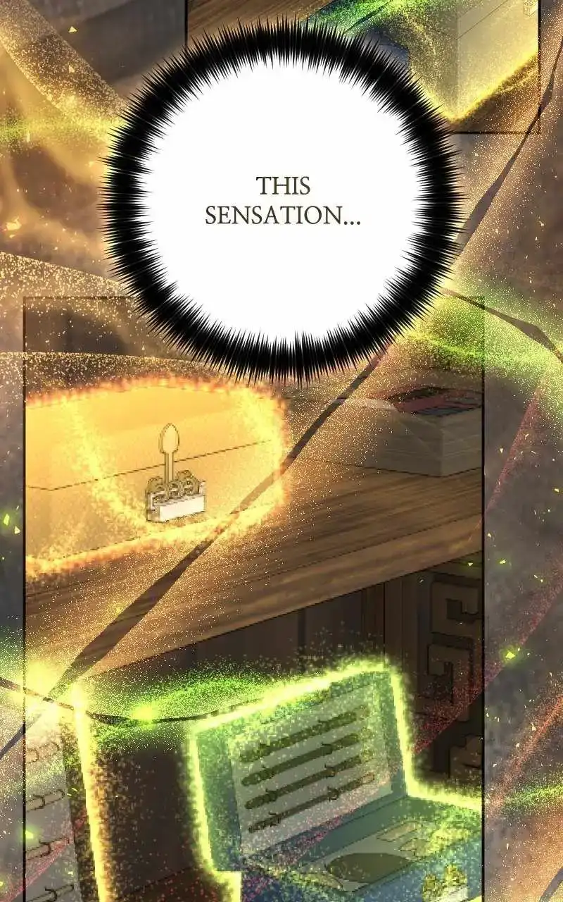 The Possessed Genius’ Gaming Stream chapter 54 page 31