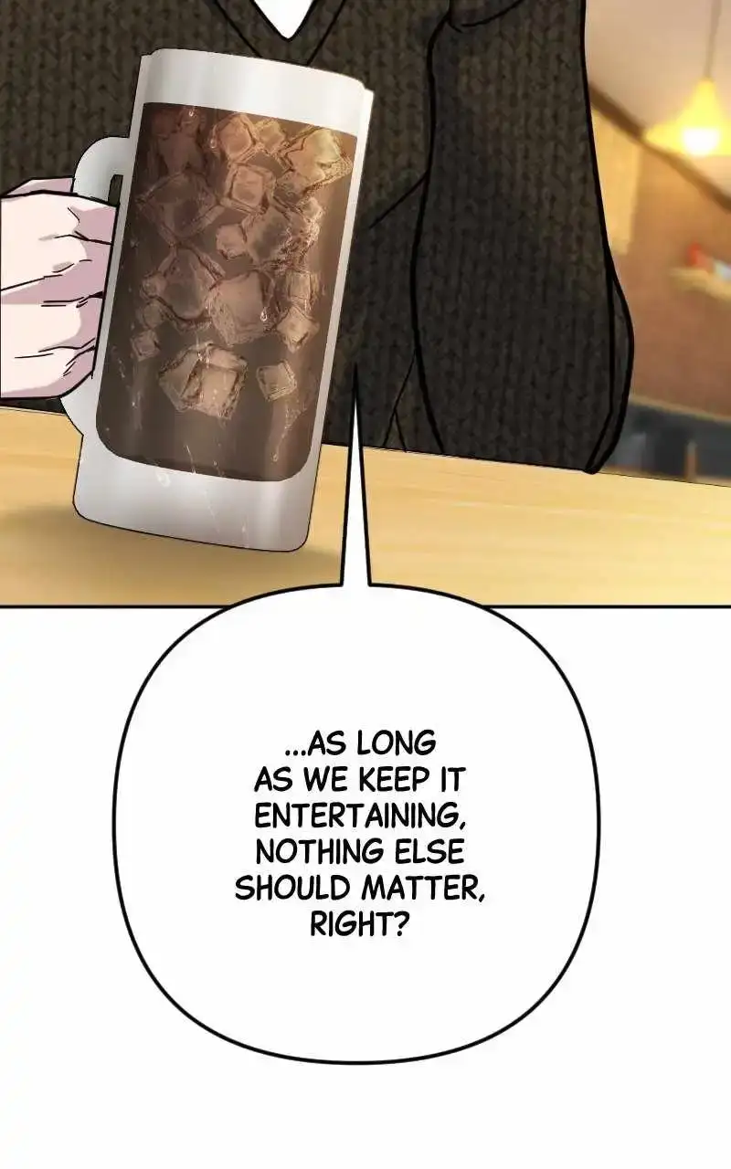 The Possessed Genius’ Gaming Stream chapter 54 page 16