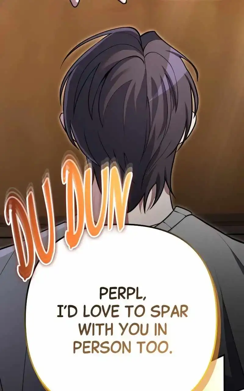 The Possessed Genius’ Gaming Stream chapter 54 page 92