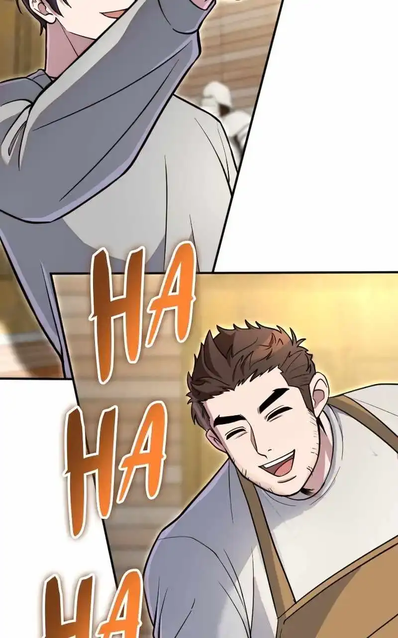 The Possessed Genius’ Gaming Stream chapter 54 page 97