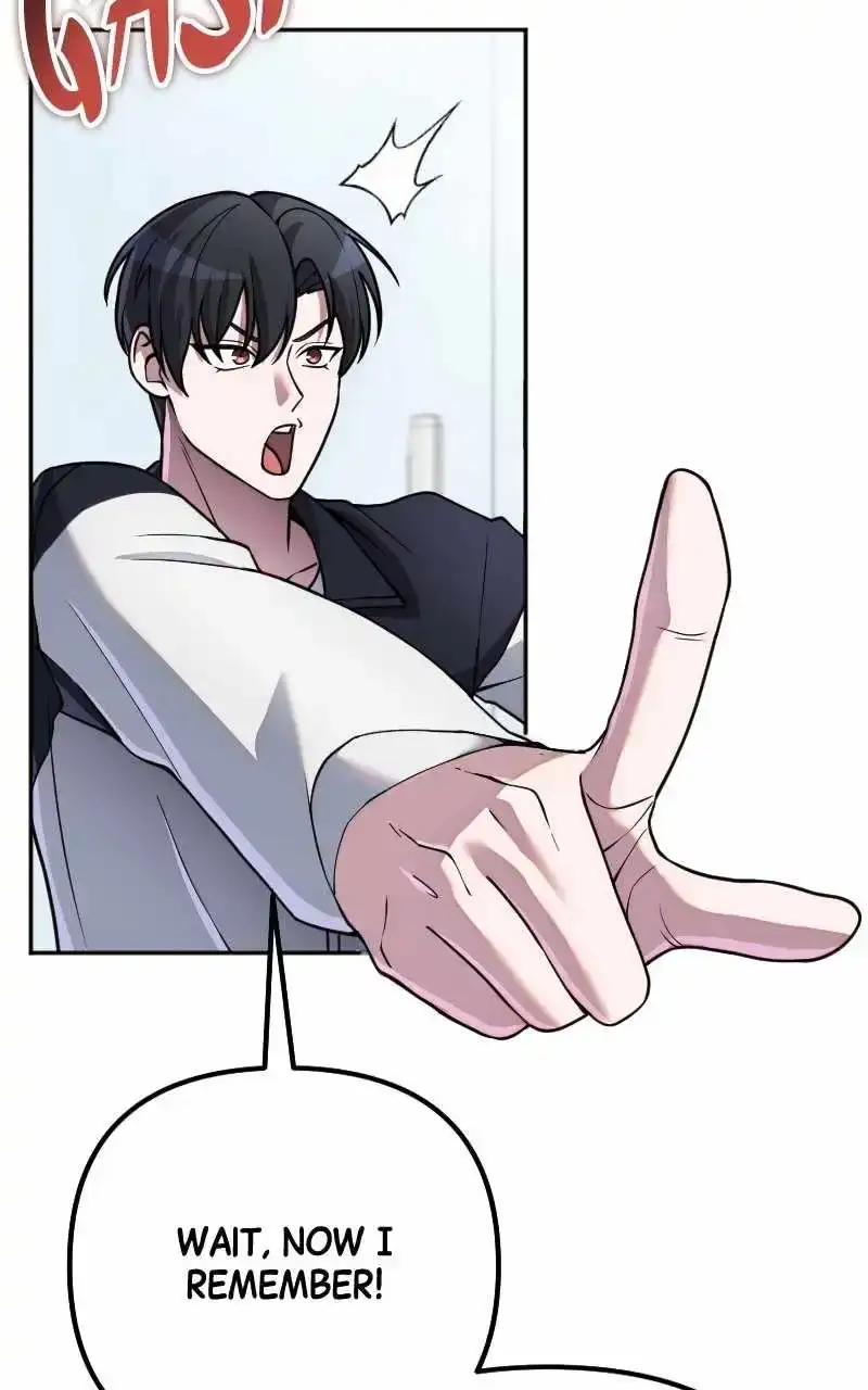 The Possessed Genius’ Gaming Stream chapter 54 page 110