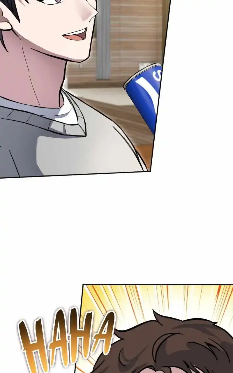 The Possessed Genius’ Gaming Stream chapter 54 page 66