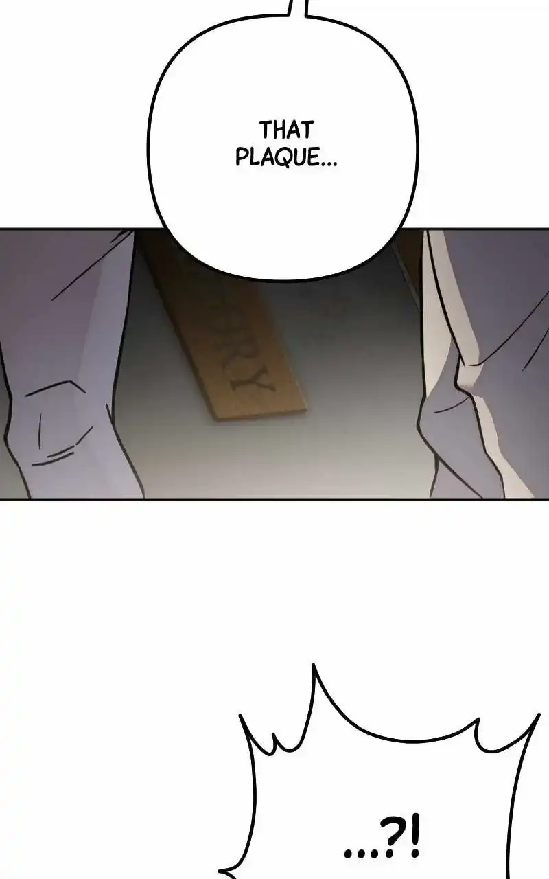 The Possessed Genius’ Gaming Stream chapter 54 page 120