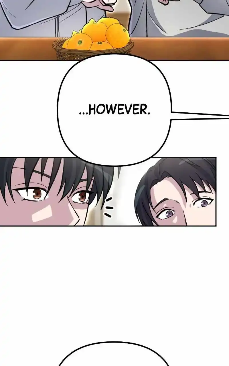 The Possessed Genius’ Gaming Stream chapter 54 page 88