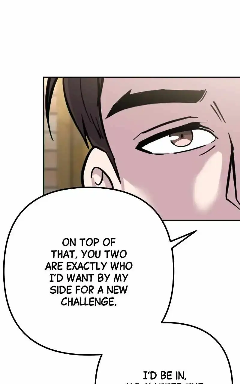 The Possessed Genius’ Gaming Stream chapter 54 page 86