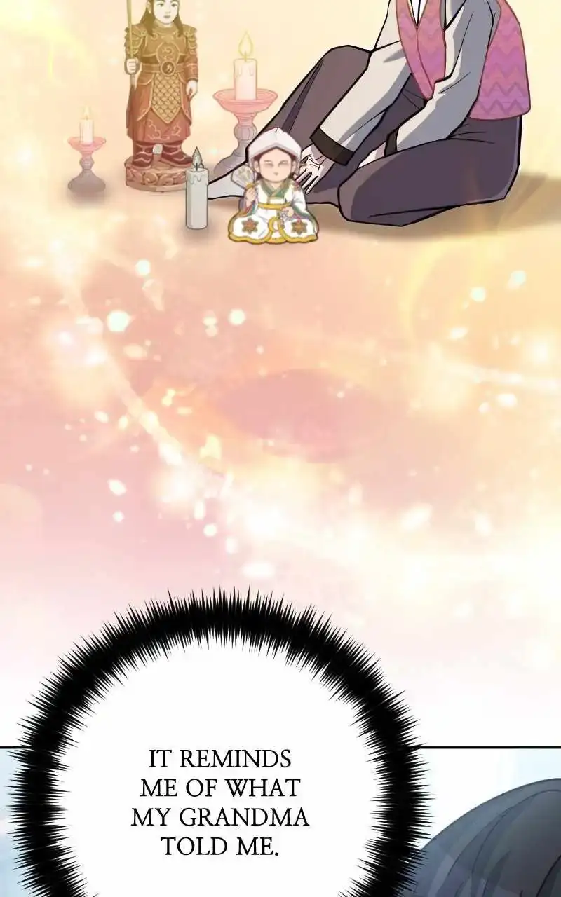 The Possessed Genius’ Gaming Stream chapter 54 page 22
