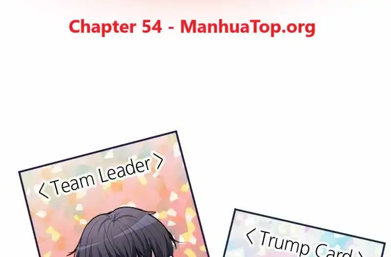 The Possessed Genius’ Gaming Stream chapter 54 page 1