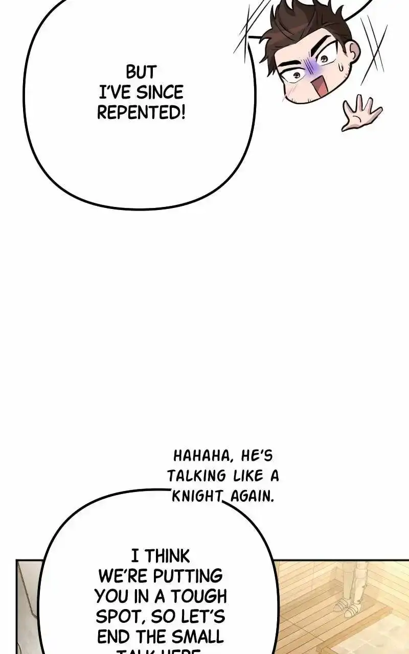 The Possessed Genius’ Gaming Stream chapter 54 page 77