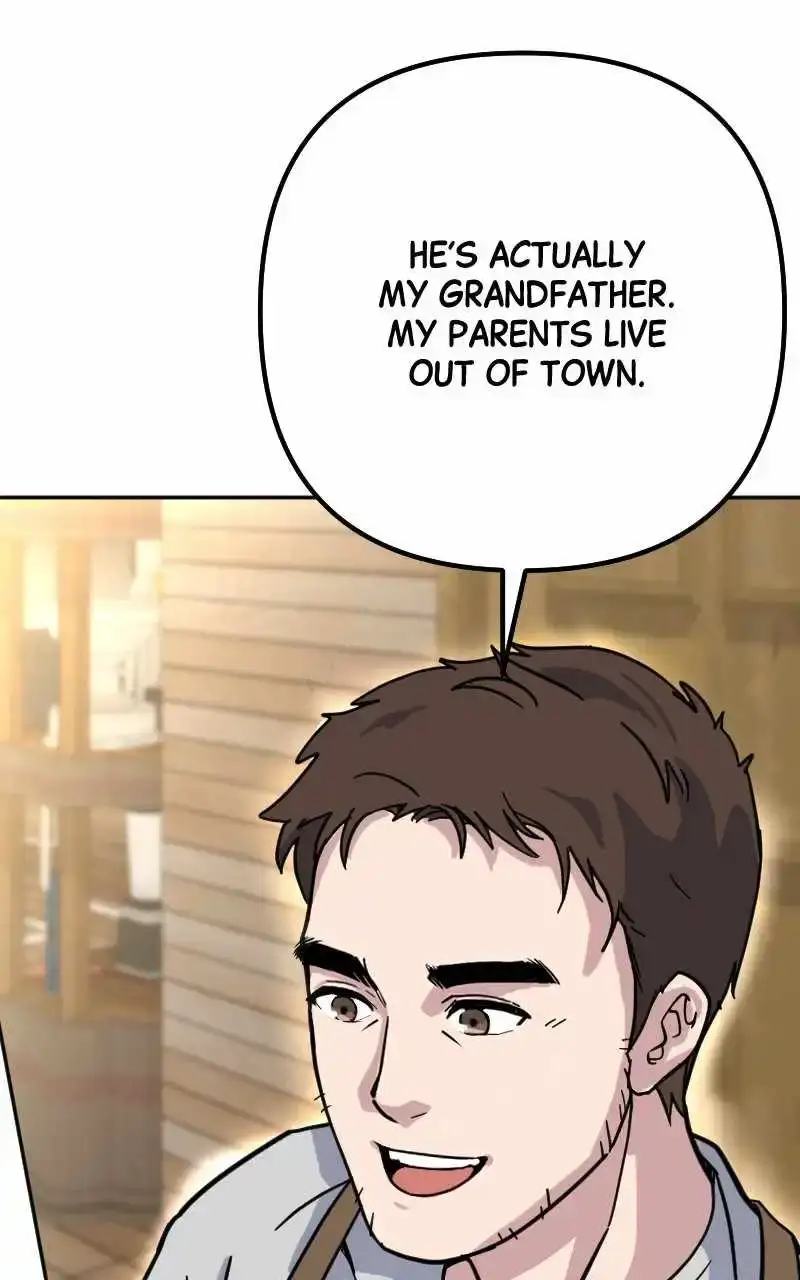 The Possessed Genius’ Gaming Stream chapter 54 page 69