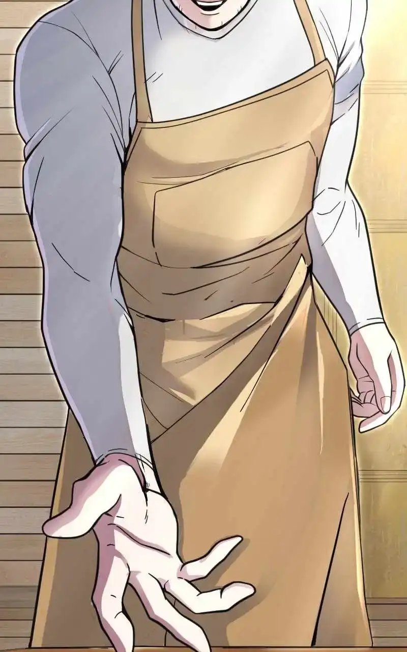 The Possessed Genius’ Gaming Stream chapter 54 page 91