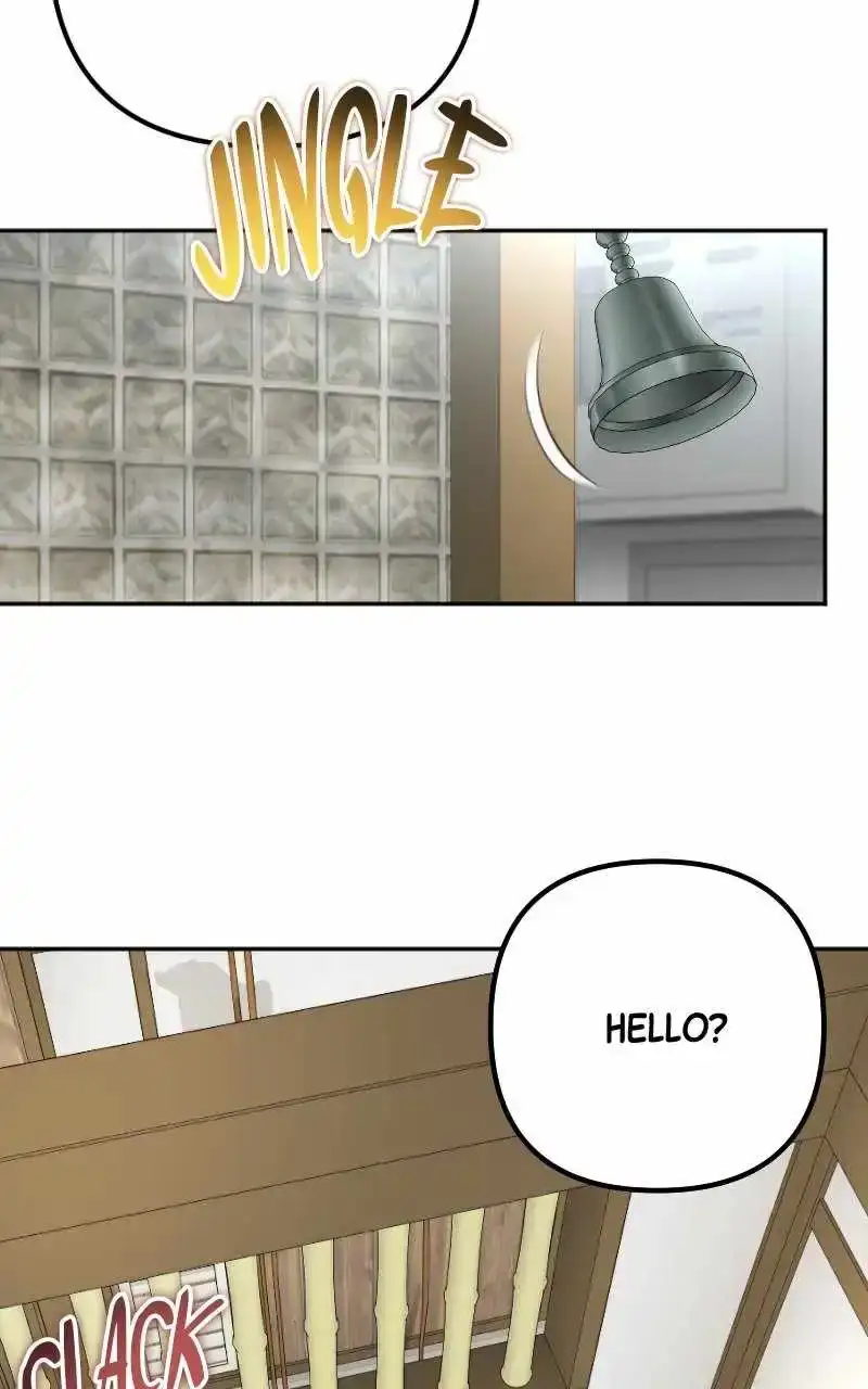 The Possessed Genius’ Gaming Stream chapter 54 page 26