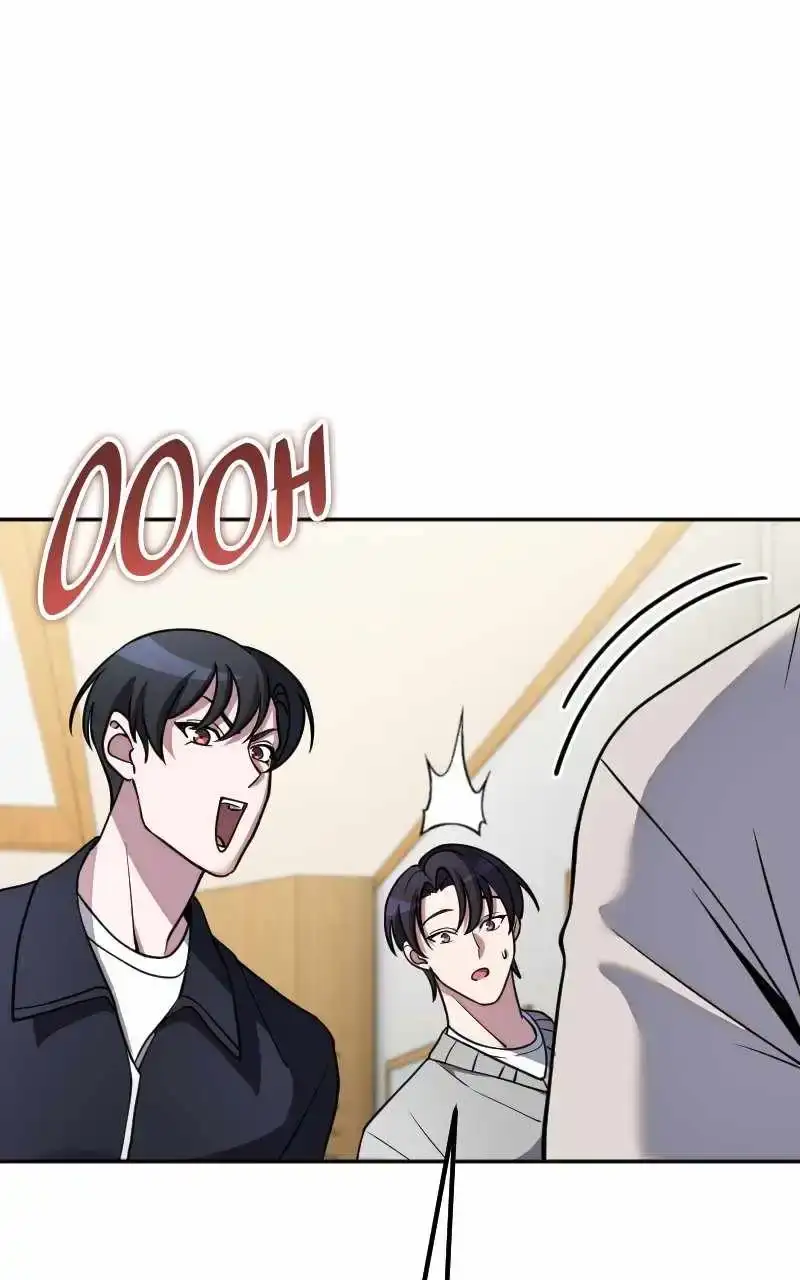 The Possessed Genius’ Gaming Stream chapter 54 page 119