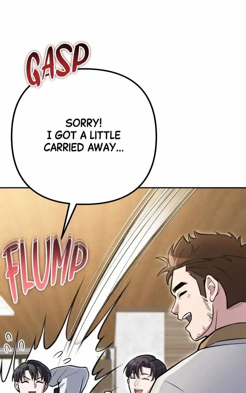 The Possessed Genius’ Gaming Stream chapter 54 page 63
