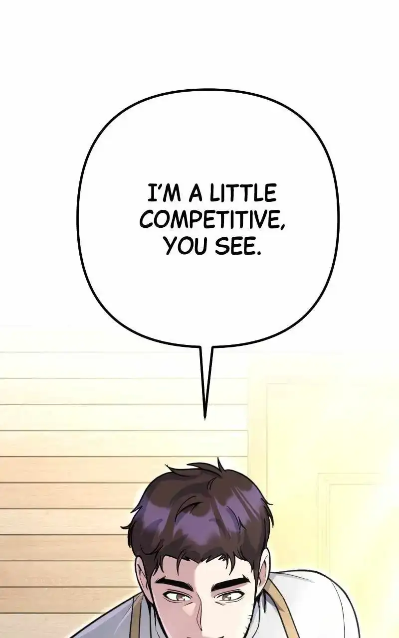 The Possessed Genius’ Gaming Stream chapter 54 page 90