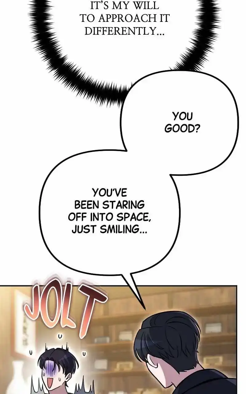 The Possessed Genius’ Gaming Stream chapter 54 page 43