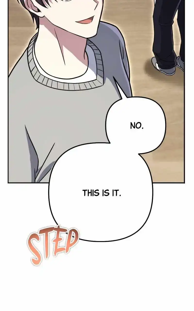 The Possessed Genius’ Gaming Stream chapter 54 page 51