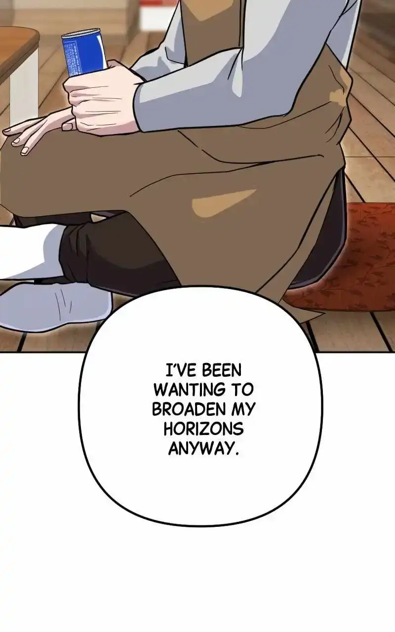 The Possessed Genius’ Gaming Stream chapter 54 page 83