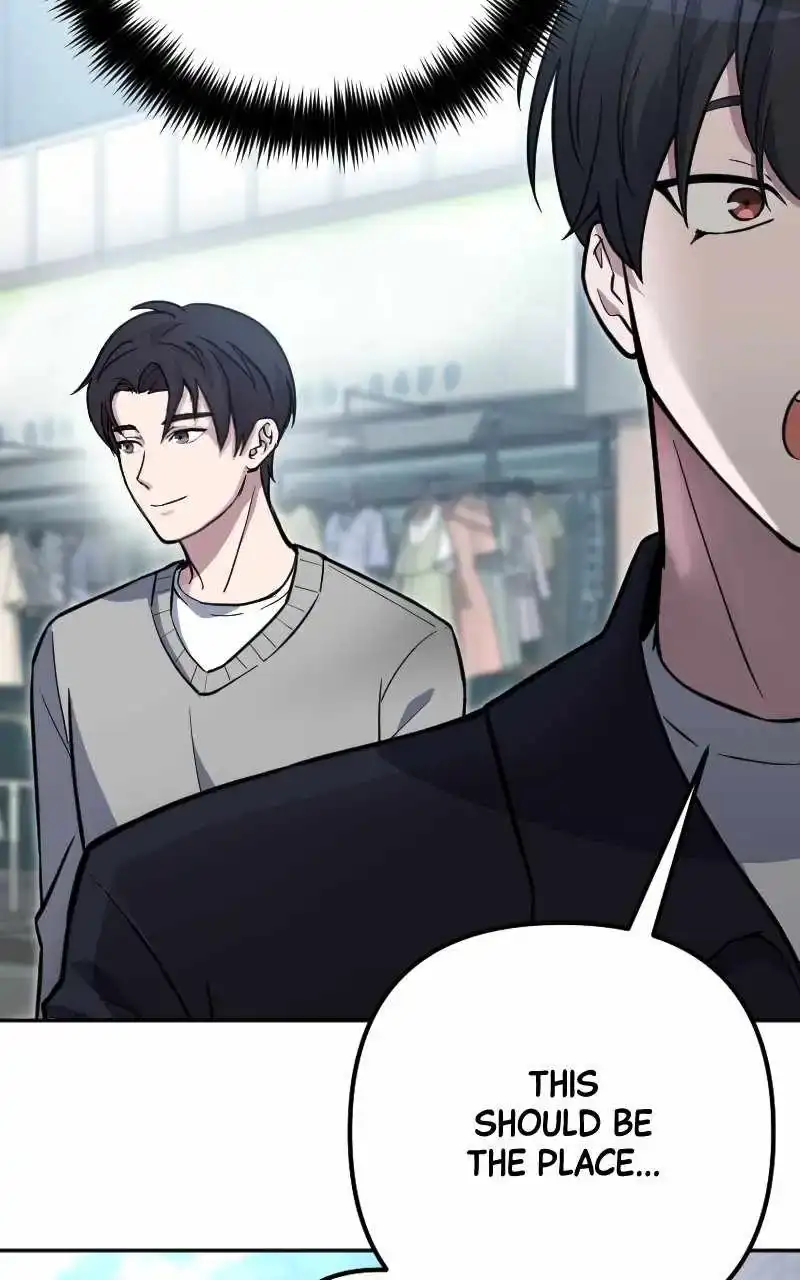 The Possessed Genius’ Gaming Stream chapter 54 page 23