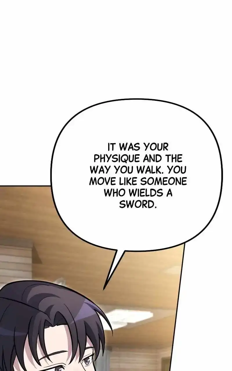The Possessed Genius’ Gaming Stream chapter 54 page 65
