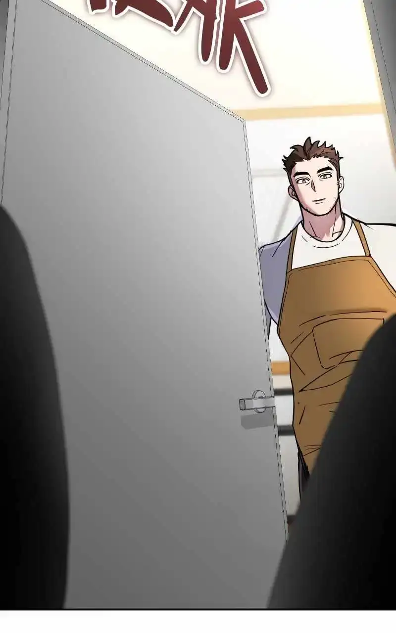The Possessed Genius’ Gaming Stream chapter 54 page 118