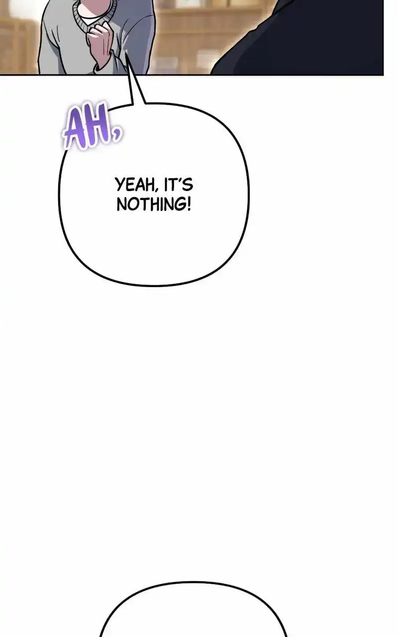 The Possessed Genius’ Gaming Stream chapter 54 page 44
