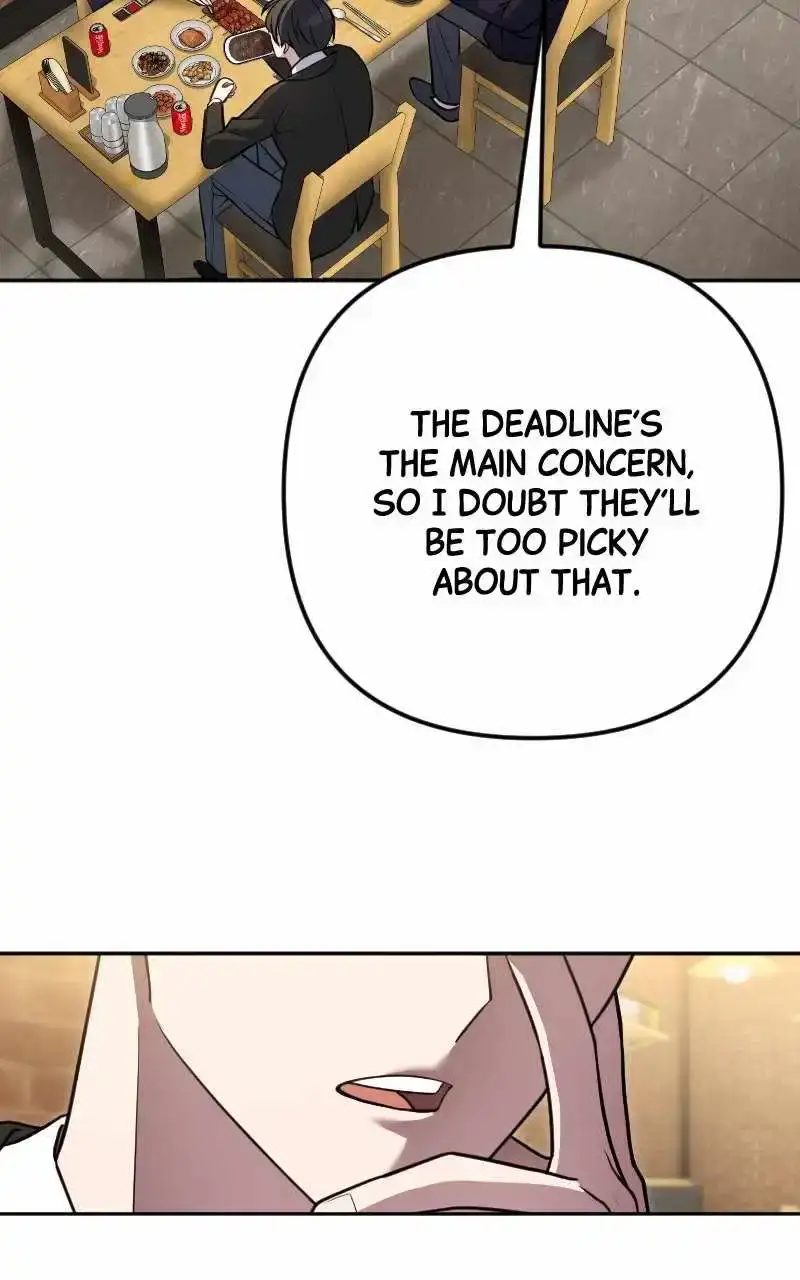 The Possessed Genius’ Gaming Stream chapter 54 page 14