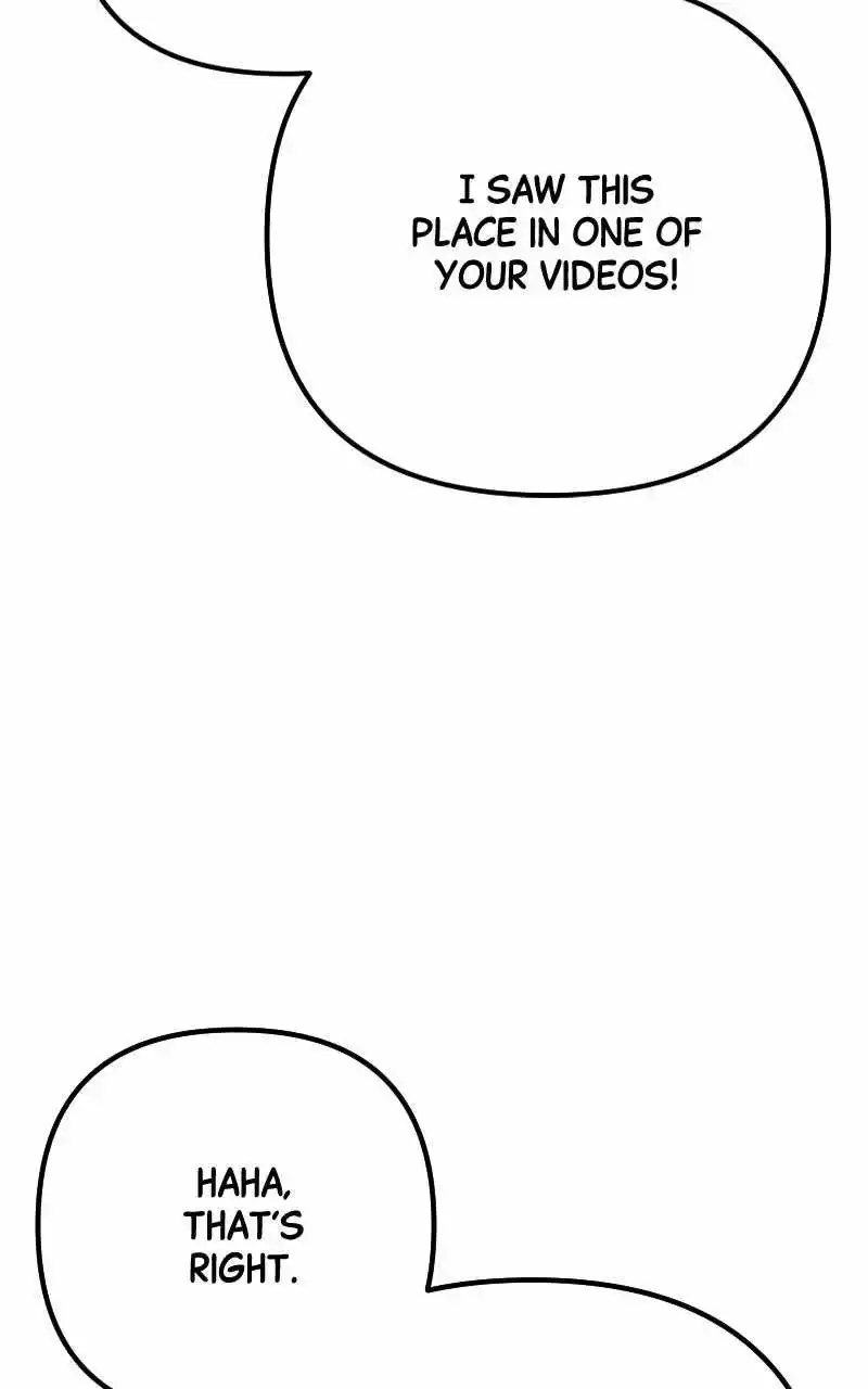 The Possessed Genius’ Gaming Stream chapter 54 page 111