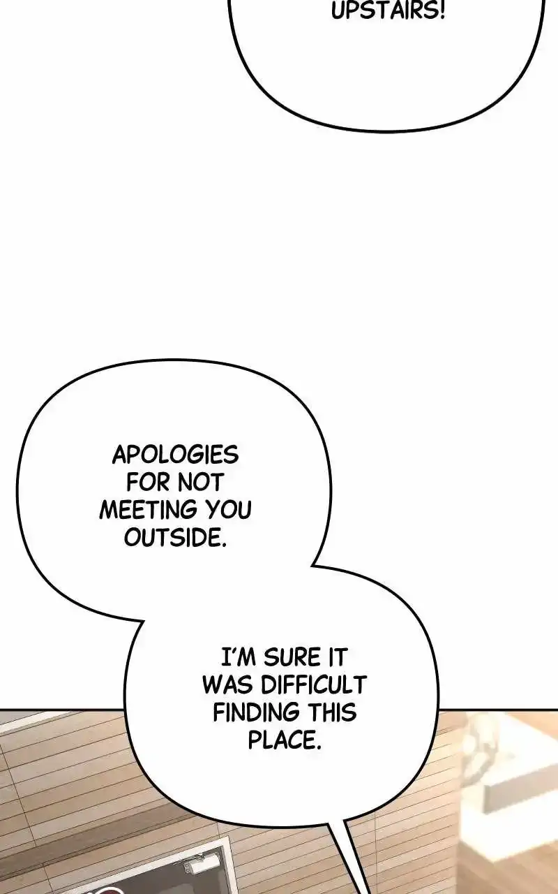 The Possessed Genius’ Gaming Stream chapter 54 page 59