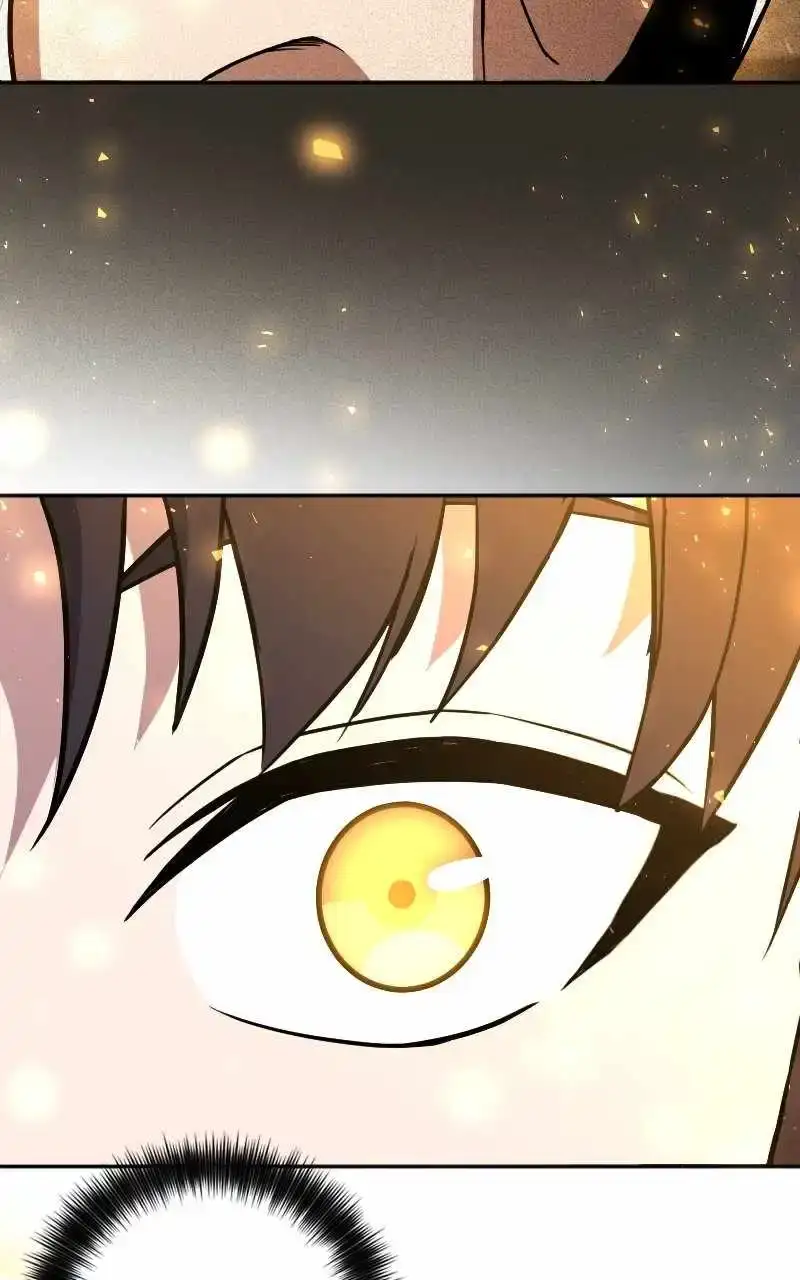 The Possessed Genius’ Gaming Stream chapter 54 page 38