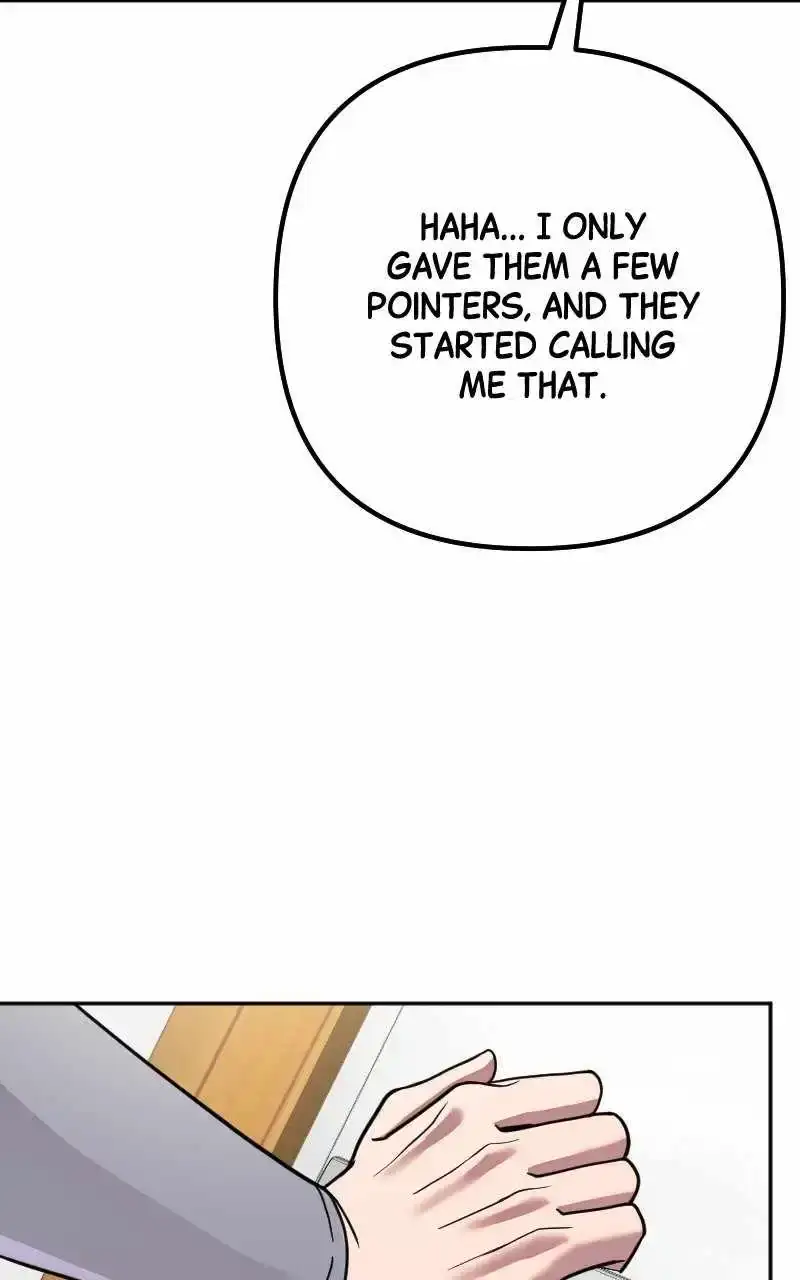 The Possessed Genius’ Gaming Stream chapter 54 page 116