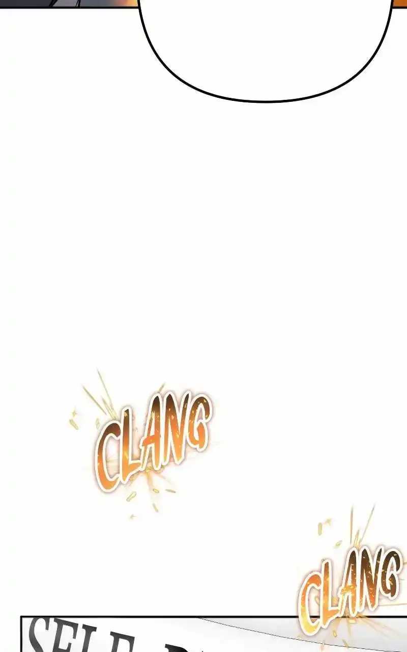 The Possessed Genius’ Gaming Stream chapter 54 page 105