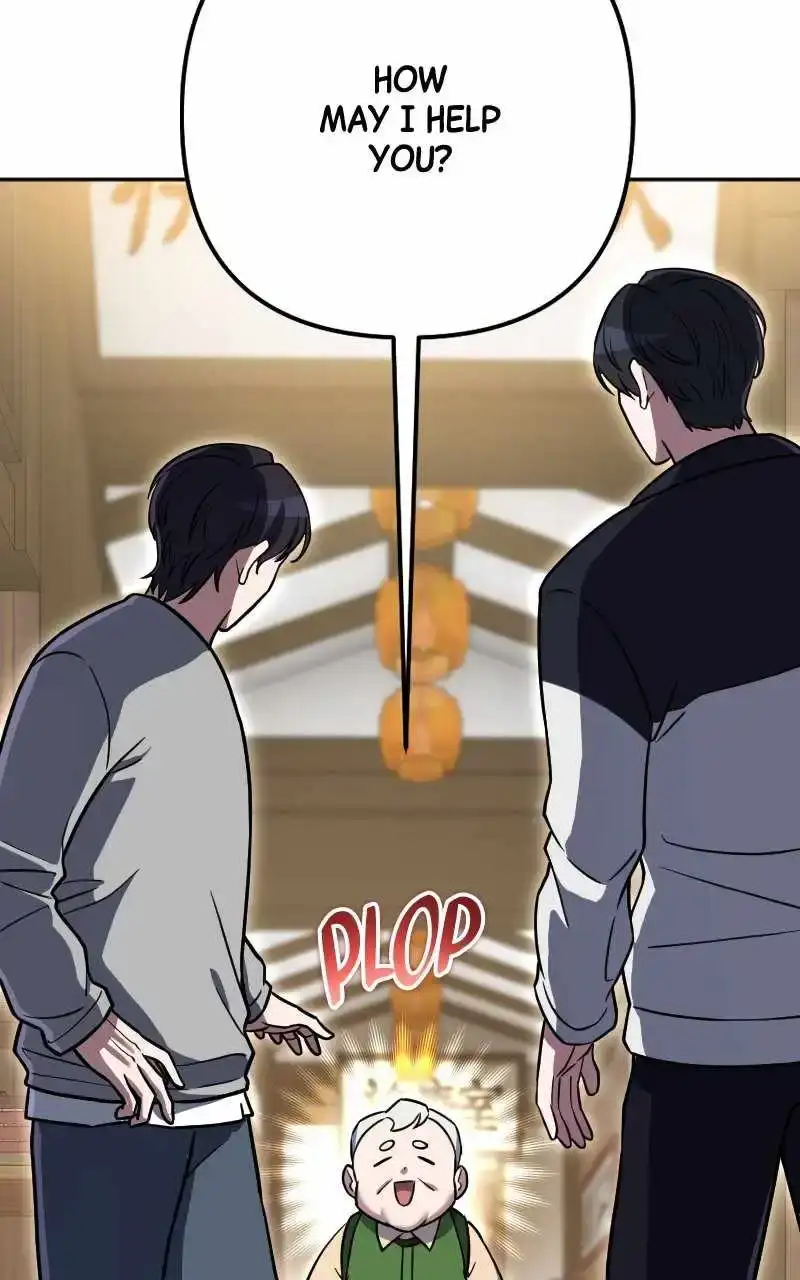 The Possessed Genius’ Gaming Stream chapter 54 page 46